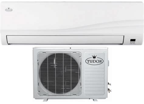 condizionatore tudor 9000 btu m06944|Climatizzatore 9000 BTU .